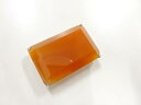 瑪瑙帯留め【アンティーク】【中古】【着】 宗sou