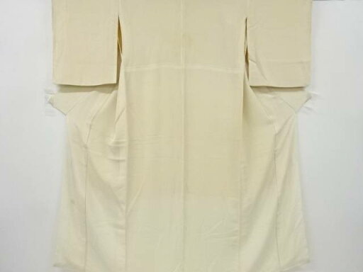 白錦紗中着【アンティーク】【中古】【着】 宗sou【Pnt】 白錦紗中着【アンティーク】【中古】【着】 宗sou【Pnt】