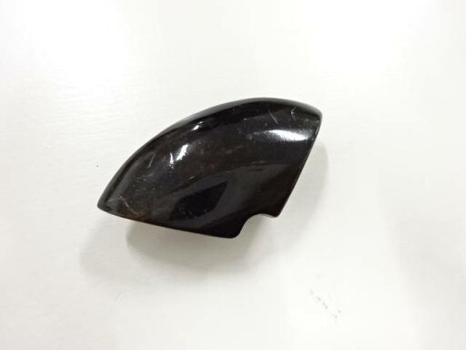 天然石 帯留め【アンティーク】【中古】【着】 宗sou 天然石 帯留め【アンティーク】【中古】【着】 宗sou