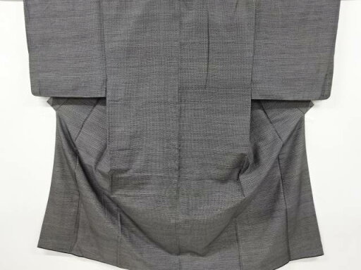 抽象模様男物着物【リサイクル】【中古】【着】 宗sou【spoff】 抽象模様男物着物【リサイクル】【中古】【着】 宗sou【spoff】