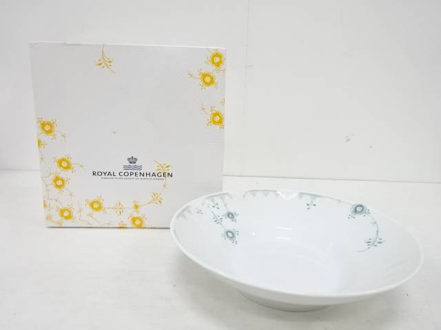 楽天市場】ロイヤルコペンハーゲン ボウルの通販 楽天市場】ロイヤルコペンハーゲン ボウルの通販