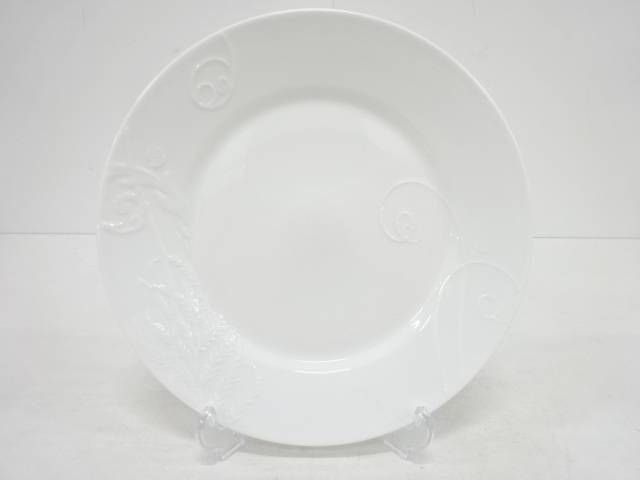 楽天市場】ウエッジウッド ネイチャー(キッチン用品・食器 楽天市場】ウエッジウッド ネイチャー(キッチン用品・食器
