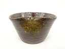 信楽焼 鉢【中古】【道】 宗sou