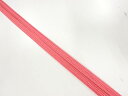 正絹 帯留め用 手組三分紐【アンティーク】【中古】【着】 宗sou