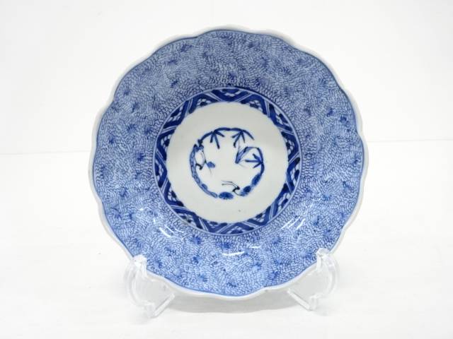 古伊万里 伊万里 色絵 なます皿 菓子皿 蔵出し 江戸期 5客 古伊万里 伊万里 色絵 なます皿 菓子皿 蔵出し 江戸期 5客 古伊万里