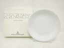 ROYAL COPENHAGEN ロイヤルコペンハーゲン プレート(26センチ)【中古】【道】 宗sou