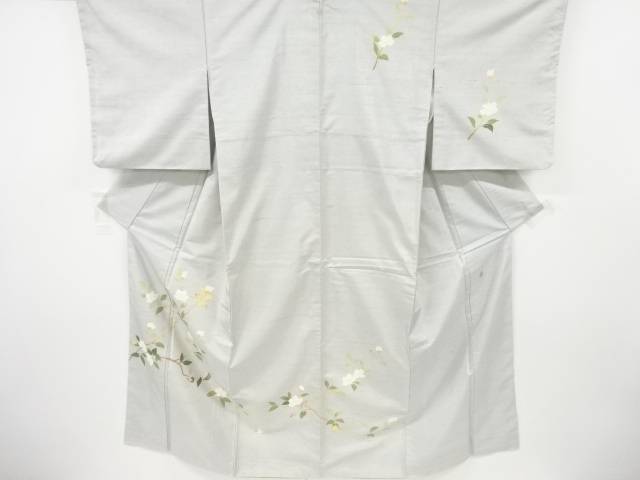 楽天市場】成竹登茂男の通販 楽天市場】成竹登茂男の通販