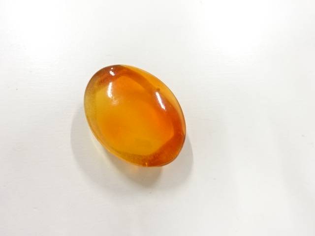 帯留め【アンティーク】【中古】【着】 宗sou