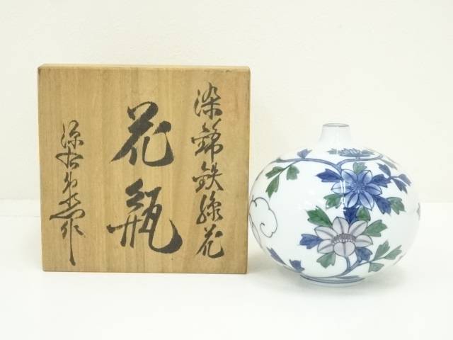 楽天市場】源右衛門窯(ホビー)の通販 楽天市場】源右衛門窯(ホビー)の通販