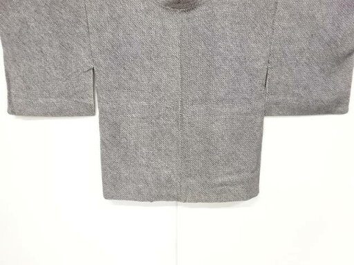 本総絞り羽織【アンティーク】【中古】【着】 宗sou 本総絞り羽織【アンティーク】【中古】【着】 宗sou