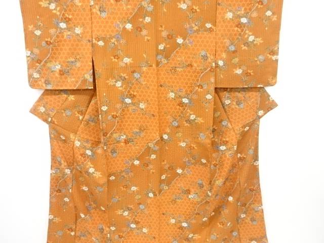 楽天市場】未使用品 竹 小紋の通販 楽天市場】未使用品 竹 小紋の通販