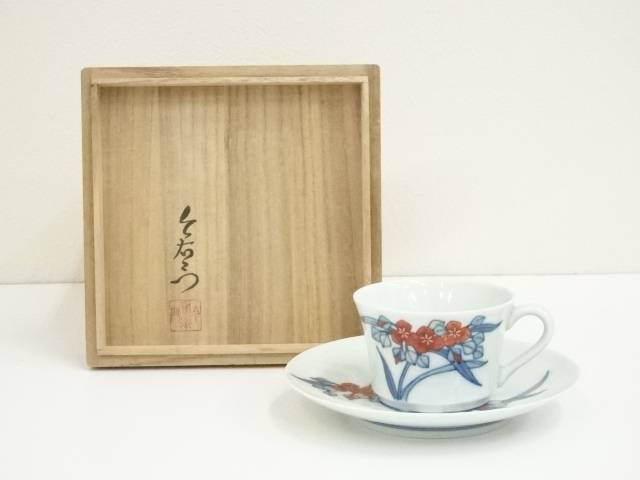 楽天市場】今泉今右衛門(茶道具・湯呑・急須|コーヒー・お茶 楽天市場】今泉今右衛門(茶道具・湯呑・急須|コーヒー・お茶