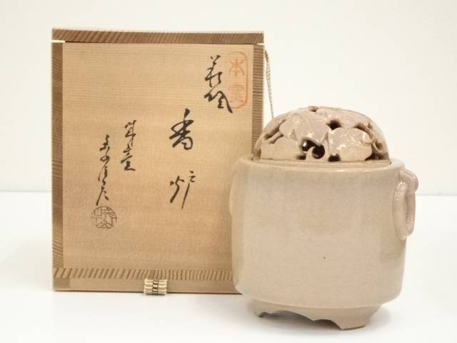 楽天市場】香炉(アート・美術品・骨董品・民芸品|ホビー)の通販 楽天市場】香炉(アート・美術品・骨董品・民芸品|ホビー)の通販
