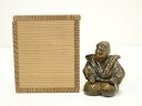翁香合【中古】【道】 宗sou