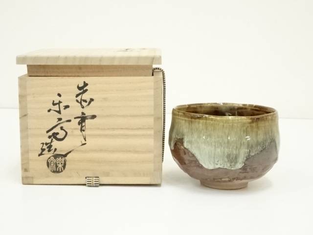 楽天市場】赤膚焼 尾西楽斎造の通販 楽天市場】赤膚焼 尾西楽斎造の通販