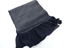 本総絞り 男物 兵児帯【中古】【着】 宗sou