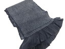 本総絞り 男物 兵児帯【中古】【着】 宗sou