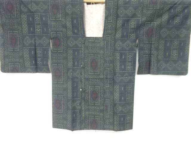 楽天市場】大島紬(種類(着物)コート)(和服|レディース 楽天市場】大島紬(種類(着物)コート)(和服|レディース