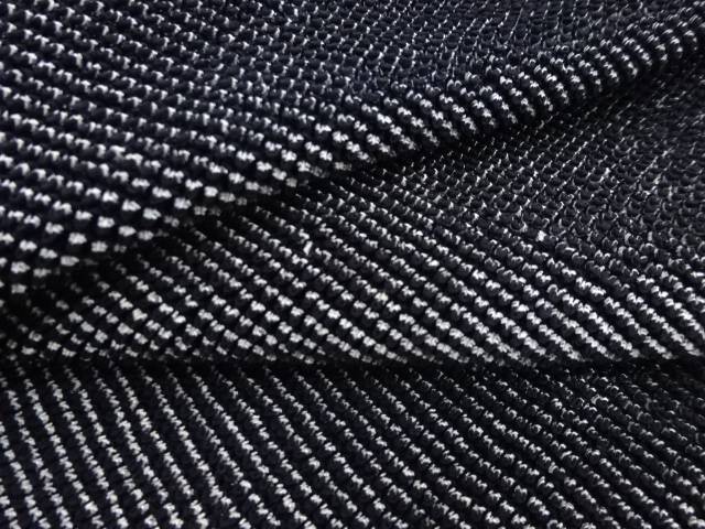 本総絞り　男物　兵児帯【中古】【着】 宗sou