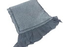 本総絞り 男物 兵児帯【中古】【着】 宗sou