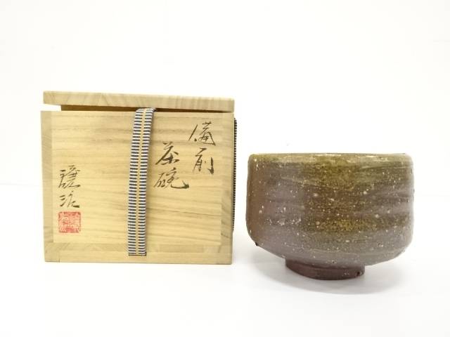楽天市場】山下譲治の通販 楽天市場】山下譲治の通販