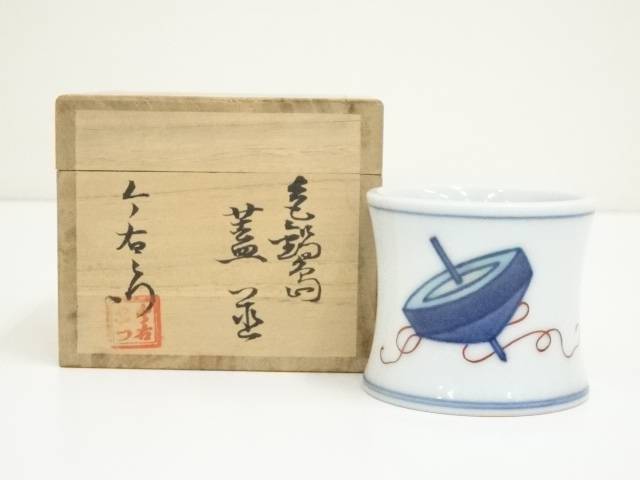 ͭľơ¤糸֡ʶȢˡšۡƻ sou