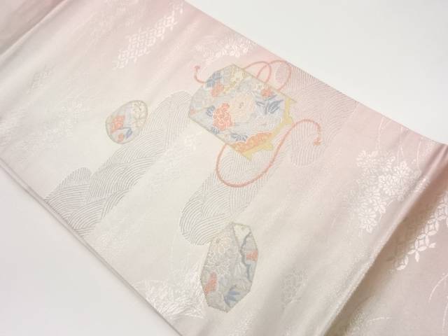 楽天市場】貝名古屋帯の通販 楽天市場】貝名古屋帯の通販