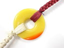 帯留め【アンティーク】【中古】【着】 宗sou