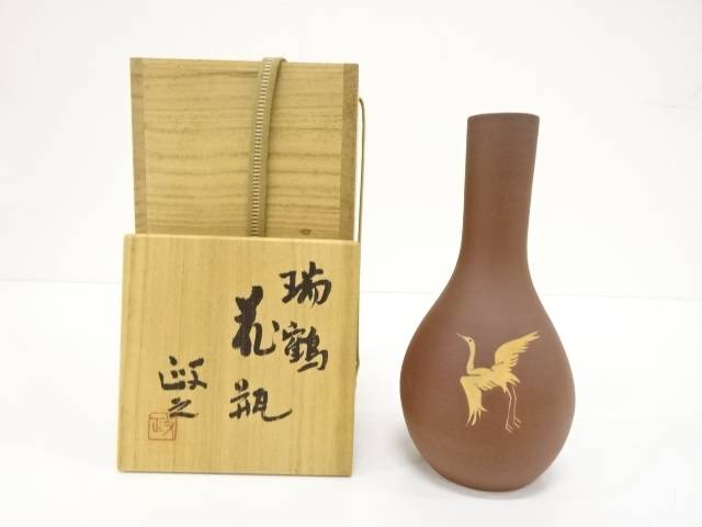 楽天市場】今井政之陶芸の通販 楽天市場】今井政之陶芸の通販
