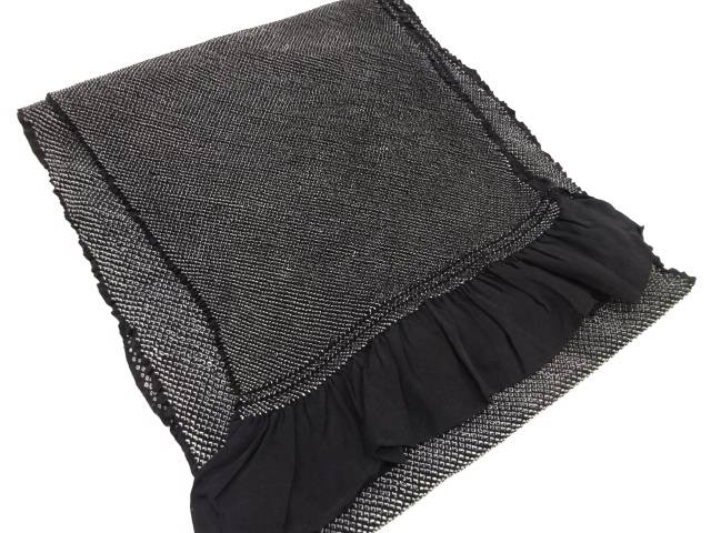 本総絞り 男物 兵児帯【中古】【着】 宗sou