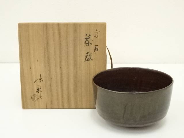楽天市場】亀井味楽の通販 楽天市場】亀井味楽の通販