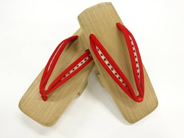 Ͳ̡22ˡڥꥵۡšۡ sou