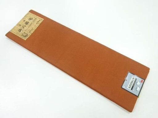 八掛地【アンティーク】【中古】【着】 宗sou 八掛地【アンティーク】【中古】【着】 宗sou