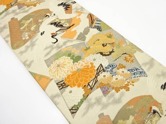 楽天市場】丸帯(帯|和服):レディースファッションの通販 楽天市場】丸帯(帯|和服):レディースファッションの通販