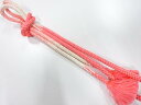 正絹 手組帯締め【中古】【着】 宗sou