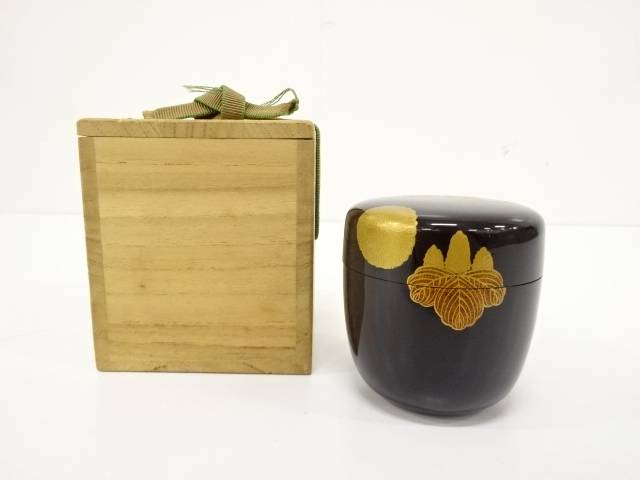 楽天市場】中棗 中古(茶道具・湯呑・急須|コーヒー・お茶用品 楽天市場】中棗 中古(茶道具・湯呑・急須|コーヒー・お茶用品