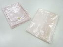 和装下着2点セット【アンティーク】【中古】【着】 宗sou【Pnt】