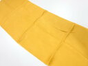 未使用品 正絹 帯揚げ【着】 宗sou