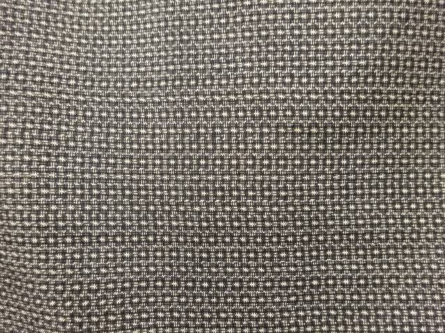 本場村山泥大島紬男物着物【アンティーク】【中古】【着】 宗sou