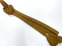 正絹 手組帯締め【中古】【着】 宗sou