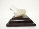 天然石 パワーストーン 約66g【中古】【道】 宗sou