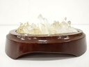 天然石 パワーストーン 約302g【中古】【道】 宗sou