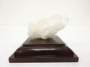 天然石 パワーストーン 約61g【中古】【道】 宗sou
