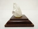 天然石 パワーストーン 約55g【中古】【道】 宗sou