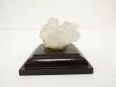 天然石 パワーストーン 約83g【中古】【道】 宗sou