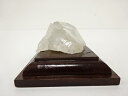 天然石 パワーストーン 約58g【中古】【道】 宗sou
