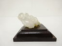 天然石 パワーストーン 約62g【中古】【道】 宗sou