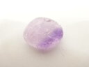天然石 パワーストーン ルース 約147ct【中古】【道】 宗sou