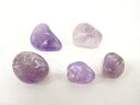 天然石 パワーストーン ルース 5個セット 約553ct【中古】【道】 宗sou
