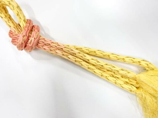 正絹 手組帯締め【中古】【着】 宗sou 正絹 手組帯締め【中古】【着】 宗sou